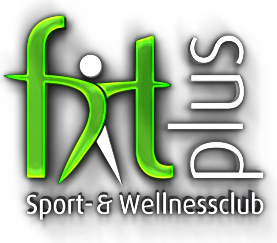 Fit Plus